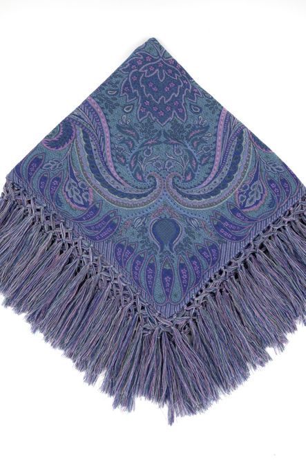 Hovedbilde Wienersjal 430/72