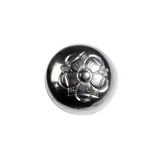 Hovedbilde Knapp femkløver liten