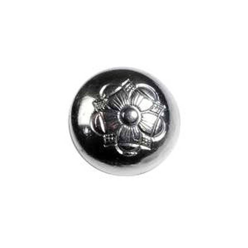 Knapp femkløver liten