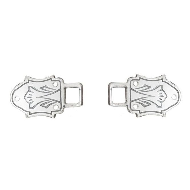 Hovedbilde Maljer Østfold, oksidert