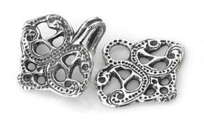 Hovedbilde Kephekte Romerike oksidert