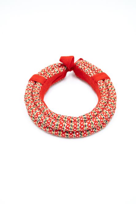 Hovedbilde Hårvippe Hardanger