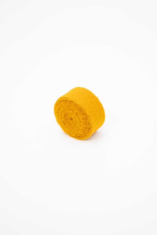 Materialpakke Beltestakk - Tittekanter