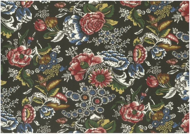 Hovedbilde Dalsroa kattun