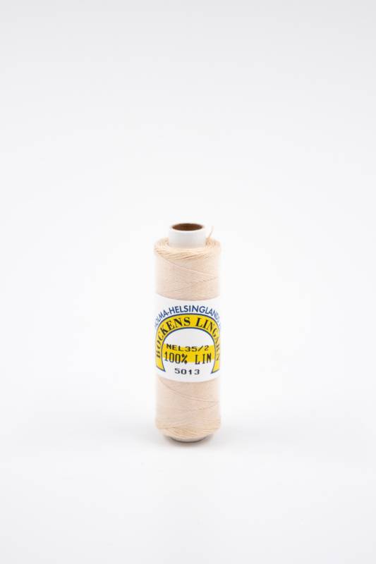 Lintråd 35/2 gyllen