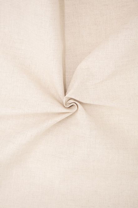 Hovedbilde Baskerduk 