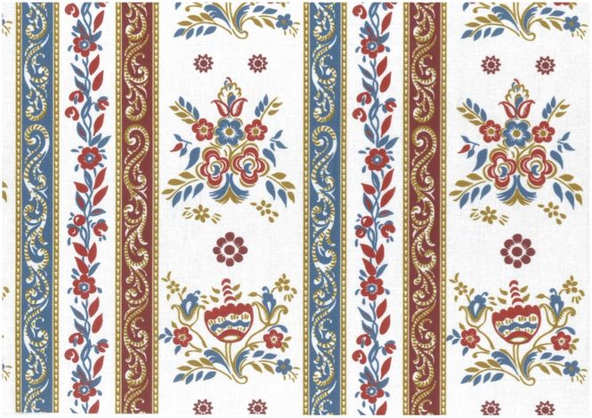 Hovedbilde Hordaland kattun